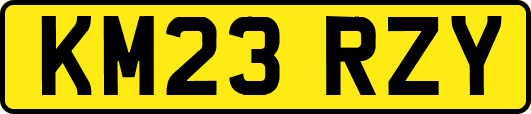 KM23RZY