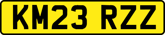KM23RZZ