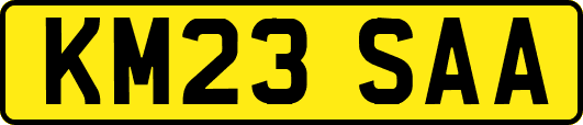 KM23SAA