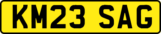 KM23SAG