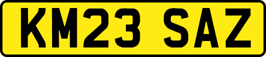 KM23SAZ