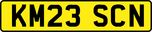 KM23SCN