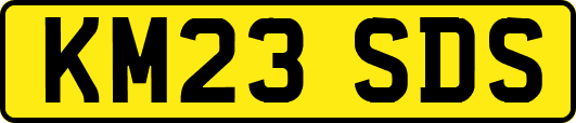 KM23SDS