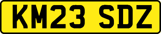 KM23SDZ