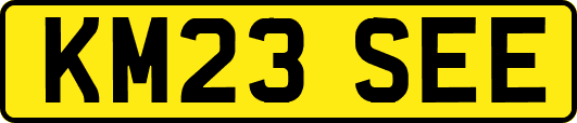 KM23SEE
