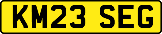 KM23SEG