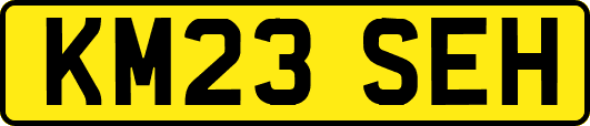 KM23SEH