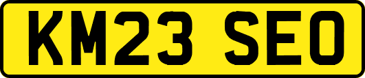 KM23SEO
