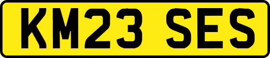 KM23SES
