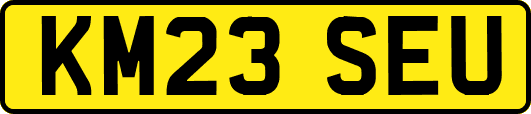 KM23SEU