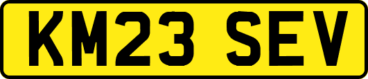 KM23SEV