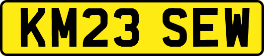KM23SEW