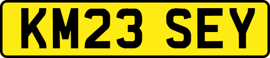 KM23SEY