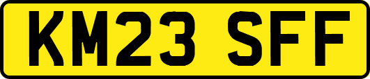 KM23SFF