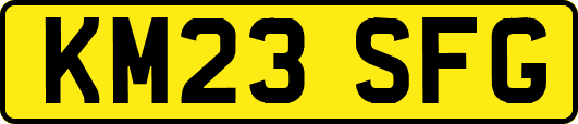KM23SFG