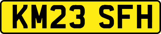 KM23SFH