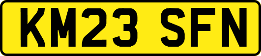 KM23SFN