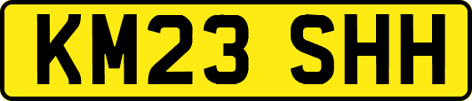 KM23SHH