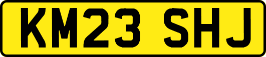 KM23SHJ