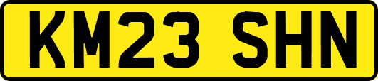 KM23SHN