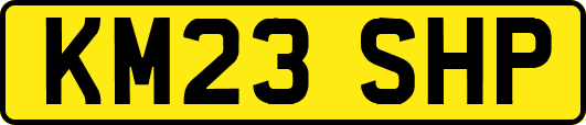 KM23SHP