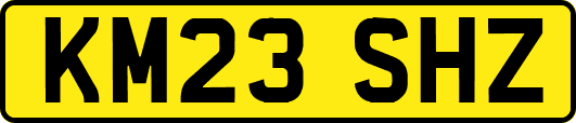 KM23SHZ