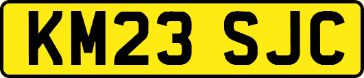 KM23SJC