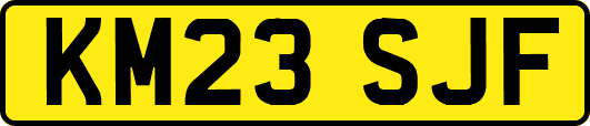 KM23SJF