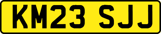 KM23SJJ