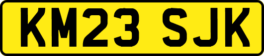 KM23SJK