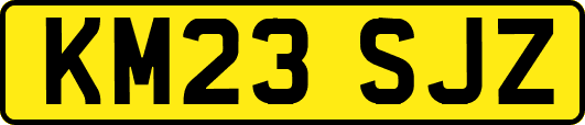 KM23SJZ
