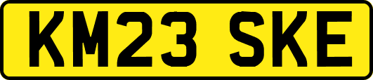 KM23SKE