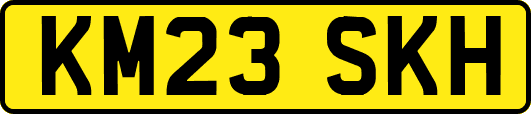 KM23SKH