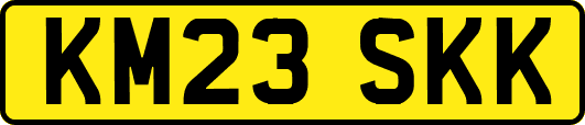 KM23SKK