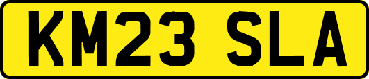 KM23SLA