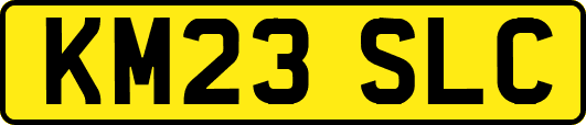 KM23SLC