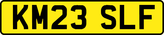 KM23SLF