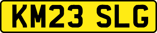 KM23SLG