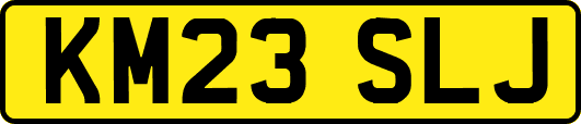 KM23SLJ