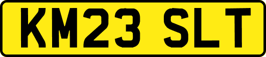 KM23SLT