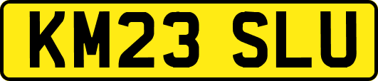 KM23SLU