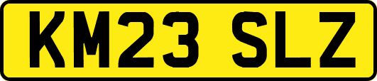 KM23SLZ