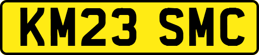 KM23SMC