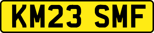 KM23SMF