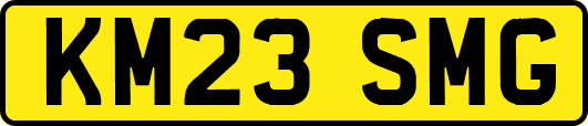 KM23SMG