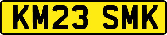 KM23SMK