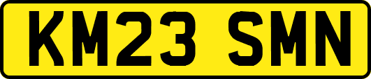 KM23SMN