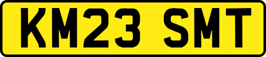 KM23SMT