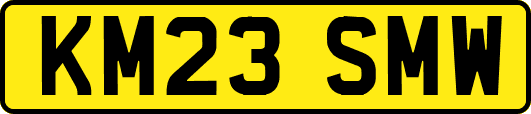 KM23SMW