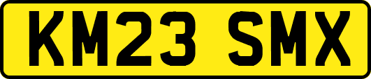 KM23SMX